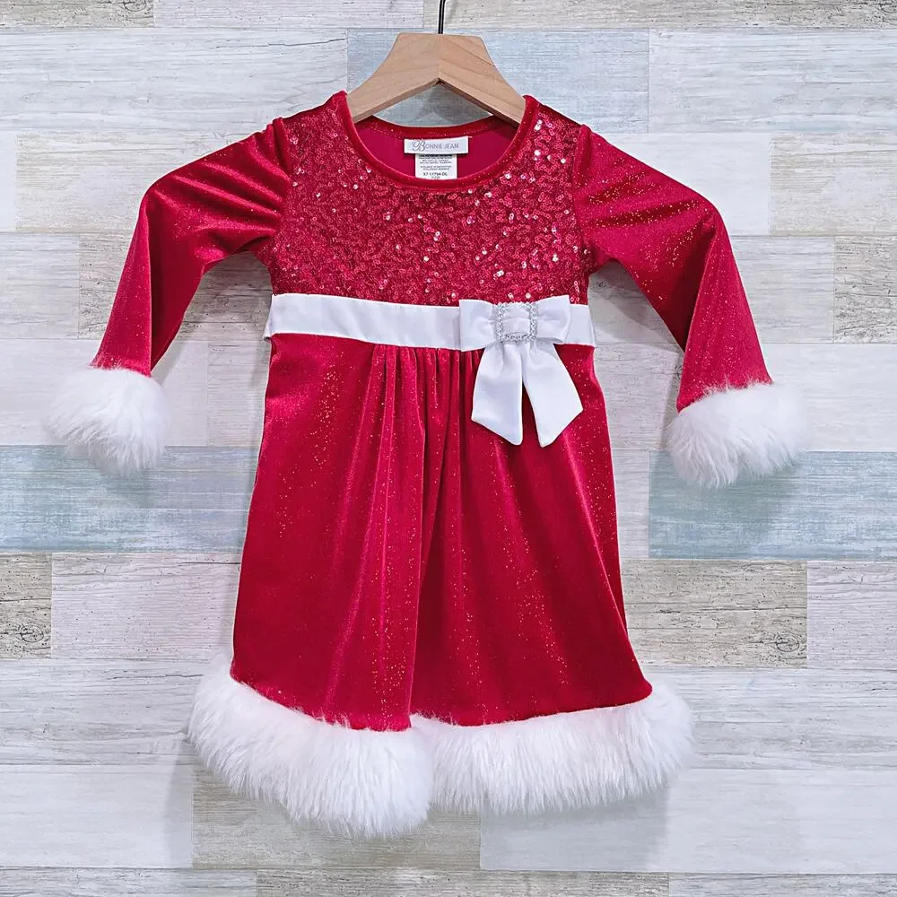 summer dresses for infants Black Friday Offer - Toddler Dress Greek Mini Dress – Mini Collar July 2026 EOSS Size:5XL/21-36/37